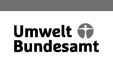 UBA Logo